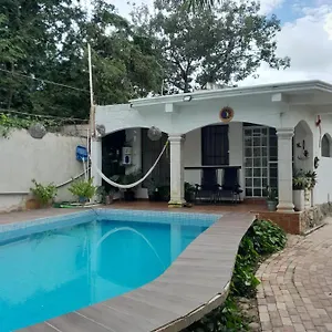 Apartamento Igor, Cancún